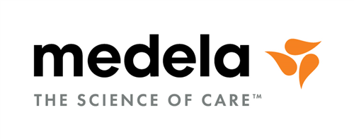 Medela
