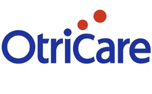 Otricare